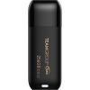 USB флеш накопитель Team 256GB C175 USB 3.2 (TC1753256GB01) изображение 2