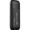 USB флеш накопитель Team 256GB C175 USB 3.2 (TC1753256GB01) изображение 4