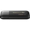 USB флеш накопитель Team 256GB C175 USB 3.2 (TC1753256GB01) изображение 5