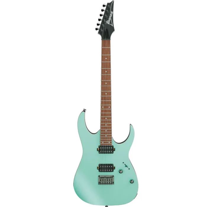 Электрогитара Ibanez RG421S SEM (234944)