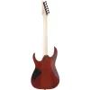Электрогитара Ibanez RG421S SEM (234944) изображение 2