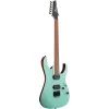Электрогитара Ibanez RG421S SEM (234944) изображение 3