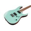 Электрогитара Ibanez RG421S SEM (234944) изображение 4