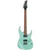 Электрогитара Ibanez RG421S SEM (234944)