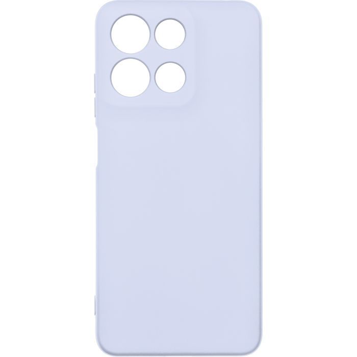 Чохол до мобільного телефона Armorstandart ICON Motorola G15 Camera cover Dark Green (ARM82989)