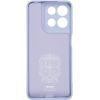Чохол до мобільного телефона Armorstandart ICON Motorola G15 Camera cover Lavender (ARM82988) зображення 2