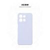 Чохол до мобільного телефона Armorstandart ICON Motorola G15 Camera cover Lavender (ARM82988) зображення 3