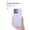 Чохол до мобільного телефона Armorstandart ICON Motorola G15 Camera cover Lavender (ARM82988) зображення 7
