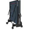 Теннисный стол Garlando Master Indoor Blue (C-373I) (931522) изображение 3
