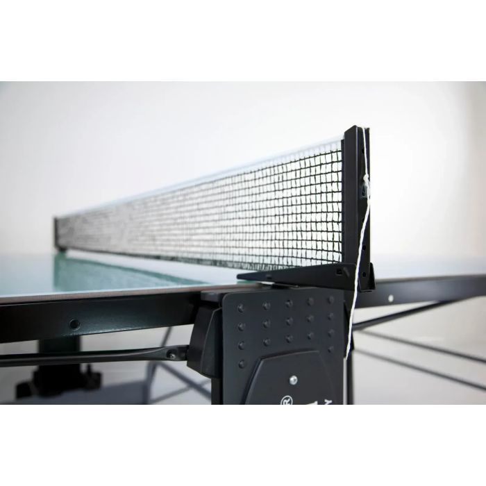 Теннисный стол Garlando Master Indoor Blue (C-373I) (931522) изображение 4