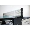 Теннисный стол Garlando Master Indoor Blue (C-373I) (931522) изображение 4