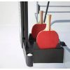 Теннисный стол Garlando Master Indoor Blue (C-373I) (931522) изображение 5