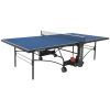 Теннисный стол Garlando Master Indoor Blue (C-373I) (931522)
