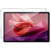 Стекло защитное BeCover Lenovo Yoga Tab Plus 12.7" (713129) изображение 2