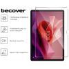 Стекло защитное BeCover Lenovo Yoga Tab Plus 12.7" (713129) изображение 3