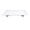 Светильник точечный Євросвітло LED-S-300-24 6400К изображение 4