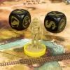 Настольная игра WoodCat Легенды Дикого Запада (Western Legends) (укр.) (W0016) изображение 10