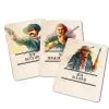 Настольная игра WoodCat Легенды Дикого Запада (Western Legends) (укр.) (W0016) изображение 3
