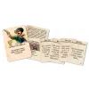 Настольная игра WoodCat Легенды Дикого Запада (Western Legends) (укр.) (W0016) изображение 7