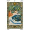 Гральні карти Scarabeo Таро Тисяча та одна ніч (Tarot of the Thousand and One Nights) (EX98UK) зображення 5