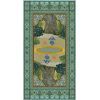 Гральні карти Scarabeo Таро Тисяча та одна ніч (Tarot of the Thousand and One Nights) (EX98UK) зображення 6