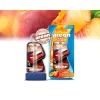 Ароматизатор для автомобіля Areon Peach 8,5 мл (77156) зображення 2