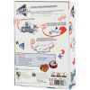 Настольная игра Fun Games Shop Дайте шума! (Sound Box) (укр.) (FGS73) изображение 2