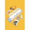 Настольная игра Fun Games Shop Дайте шума! (Sound Box) (укр.) (FGS73) изображение 4