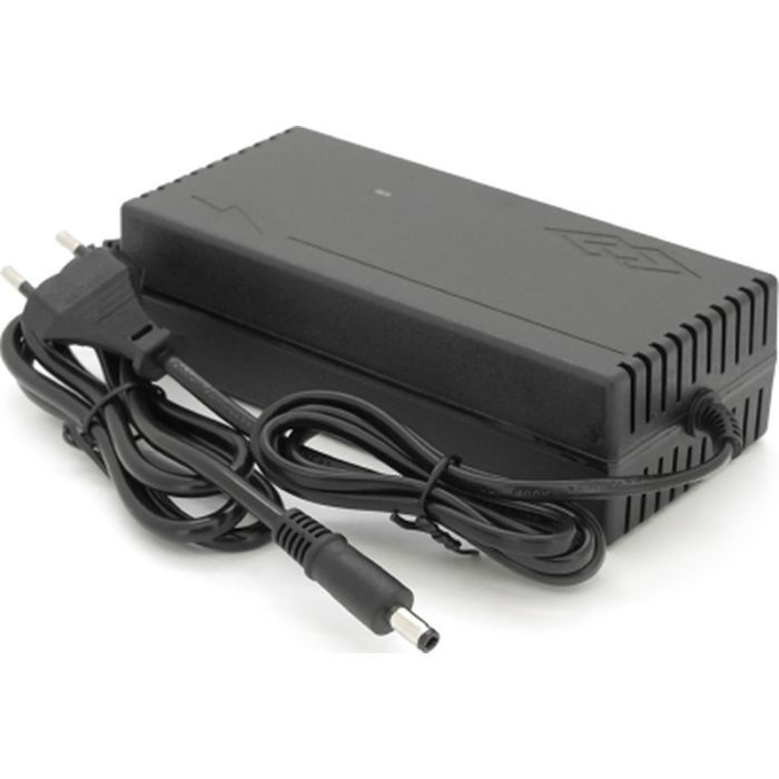Сетевое зарядное устройство для АКБ Voltronic LiFePO4 12V(14.6V),4S,10A (YT-14610-5)