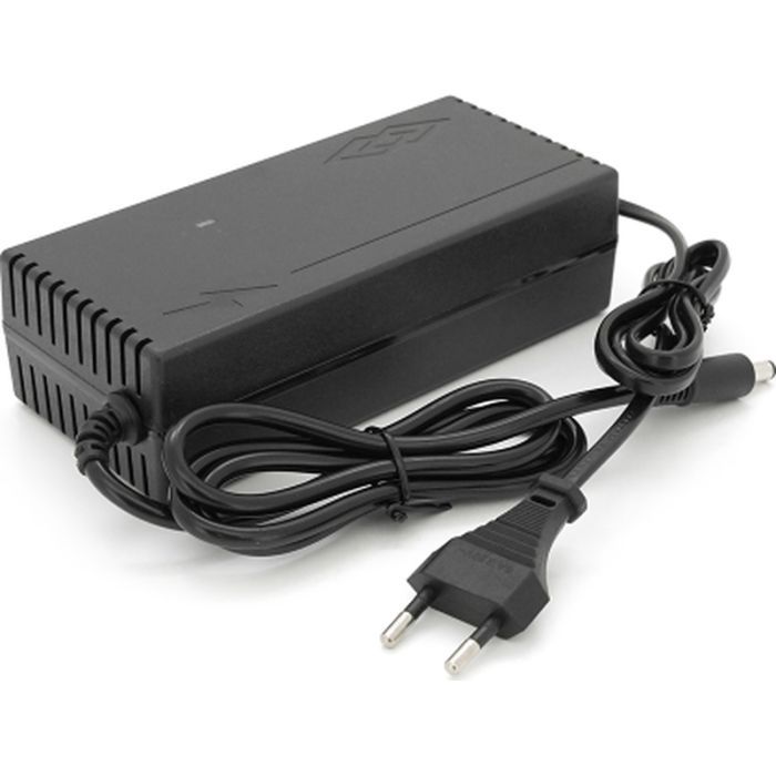 Сетевое зарядное устройство для АКБ Voltronic LiFePO4 12V(14.6V),4S,10A (YT-14610-5) изображение 2