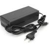 Сетевое зарядное устройство для АКБ Voltronic LiFePO4 12V(14.6V),4S,10A (YT-14610-5) изображение 2