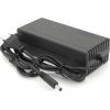 Сетевое зарядное устройство для АКБ Voltronic LiFePO4 12V(14.6V),4S,10A (YT-14610-5)