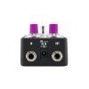 Педаль эффектов Fender Bassman Fuzz (300917) изображение 2