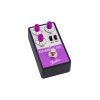 Педаль эффектов Fender Bassman Fuzz (300917) изображение 4