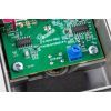 Педаль эффектов Fender Bassman Fuzz (300917) изображение 5
