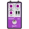 Педаль эффектов Fender Bassman Fuzz (300917)