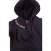 Спортивний костюм дитячий Joi флісовий (H-208-146G-blue) зображення 2