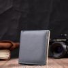 Кошелек ST Leather Из натуральной кожи Разноцветный (19507) изображение 9