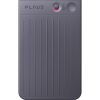 Цифровой диктофон PLAUD AI Note Black (NB-100-BL)