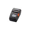 Принтер чеків Bixolon XM7-20WK USB, Wi-Fi ( XM7-20WDaK) (21363) зображення 4