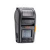 Принтер чеків Bixolon XM7-20WK USB, Wi-Fi ( XM7-20WDaK) (21363)