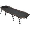 Розкладачка Prologic Avenger Bedchair 8 leg 200x75х30-45cm до 120kg (1846.15.41)