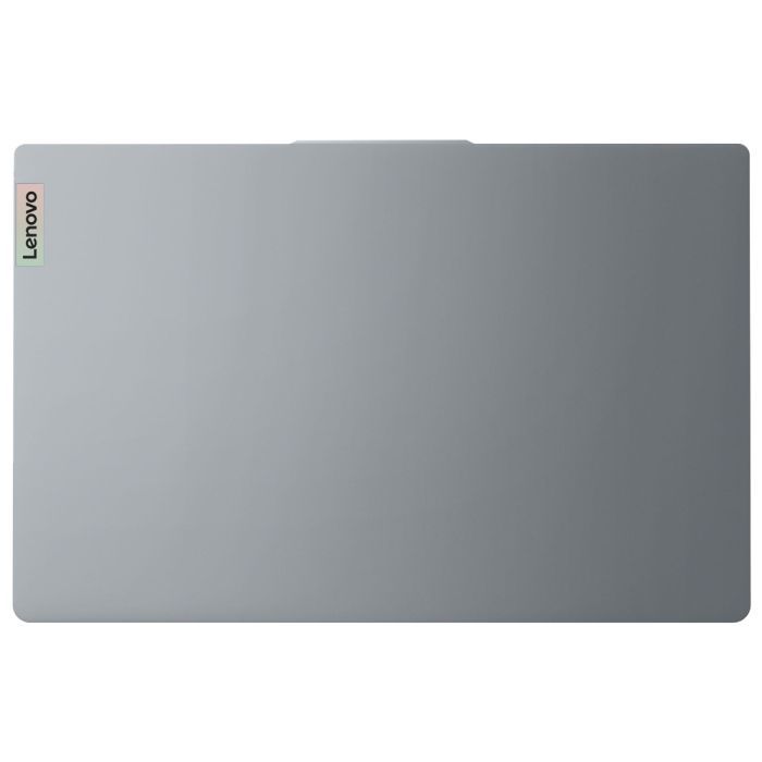 Ноутбук Lenovo IdeaPad Slim 3 15ABR8 (82XM00XERA) зображення 10