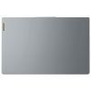 Ноутбук Lenovo IdeaPad Slim 3 15ABR8 (82XM00XERA) зображення 10