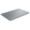 Ноутбук Lenovo IdeaPad Slim 3 15ABR8 (82XM00XERA) зображення 11