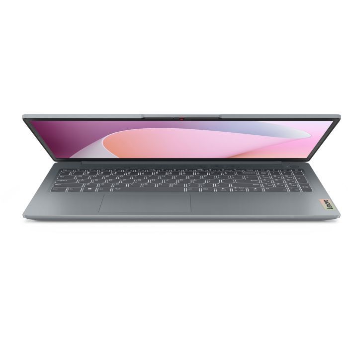 Ноутбук Lenovo IdeaPad Slim 3 15ABR8 (82XM00XERA) зображення 7