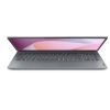 Ноутбук Lenovo IdeaPad Slim 3 15ABR8 (82XM00XERA) зображення 7