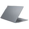 Ноутбук Lenovo IdeaPad Slim 3 15ABR8 (82XM00XERA) зображення 8