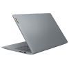 Ноутбук Lenovo IdeaPad Slim 3 15ABR8 (82XM00XERA) зображення 9