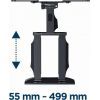 Кронштейн Gembird WM-55ST-01 изображение 4